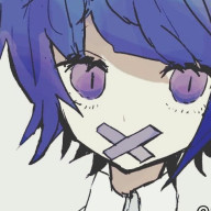 ーぜんせさんのアイコン画像