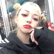 🍋ふぁみ🍋さんのアイコン画像