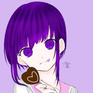 月歌 紫乃