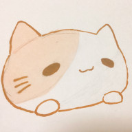 ❀miko❀さんのアイコン画像