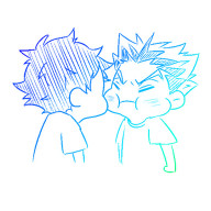 ほの🎧💙さんのアイコン画像