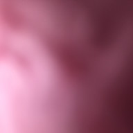 ATEENさんのアイコン画像