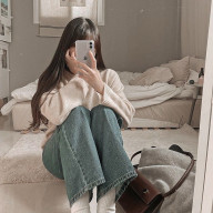 由瑠さんのアイコン画像