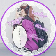 KNanamiさんのアイコン画像