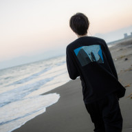  萌愛さんのアイコン画像