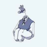 カンデミーナコーラ味さんのアイコン画像