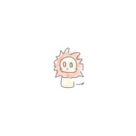 🦖🦖🦖さんのアイコン画像