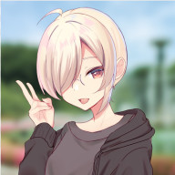 カズハ@文アル&文ストさんのアイコン画像