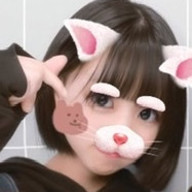 riririさんのアイコン画像