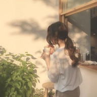 れ い あさんのアイコン画像