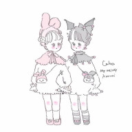 ｍ🕊さんのアイコン画像