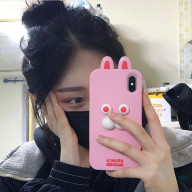 島蘭さんのアイコン画像