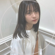 ひ か り . 🌸さんのアイコン画像