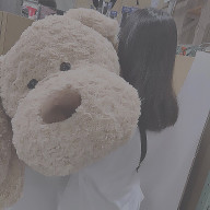 。さんのアイコン画像