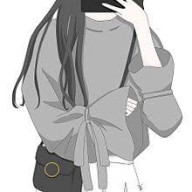 つばきさんのアイコン画像