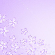 結織さんのアイコン画像