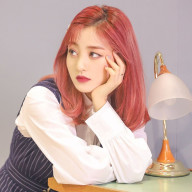 _ぺジュ🐭🛋さんのアイコン画像