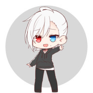 MZさんのアイコン画像