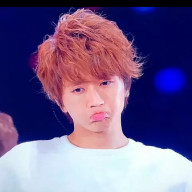 Nissyさんのアイコン画像