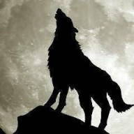 🥀  日  向  🥀さんのアイコン画像