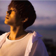 sssaaaさんのアイコン画像