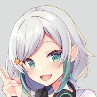 しゅいろさんのアイコン画像