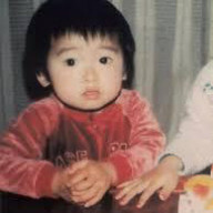 🥑アボカド星人🥑