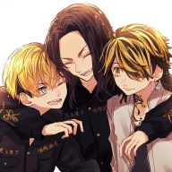 BCRL@投稿休止(？)中＆低浮上気味かもさんのアイコン画像