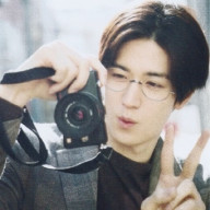 りんりんさんのアイコン画像