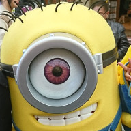 モナカさんのアイコン画像