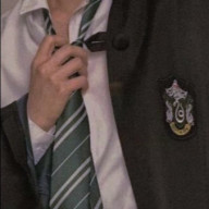 renaさんのアイコン画像