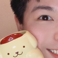 ナギさんのアイコン画像