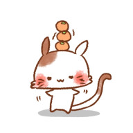 🐧ぺんぎん🐧さんのアイコン画像