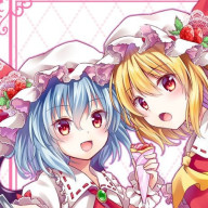 東方大好き