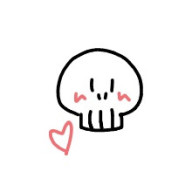 ホラーマンさんのアイコン画像