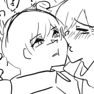 rrrrさんのアイコン画像