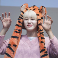 激辛トッポギさんのアイコン画像