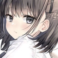 👾さんのアイコン画像