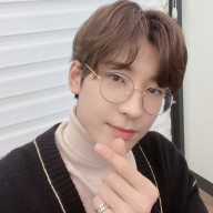 하루 さんのアイコン画像