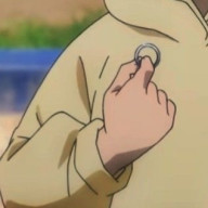 特級呪霊ぢゃんさんのアイコン画像