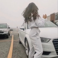 名もなき女さんのアイコン画像