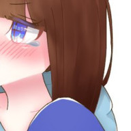 🪶さんのアイコン画像