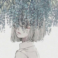 静謐さんのアイコン画像