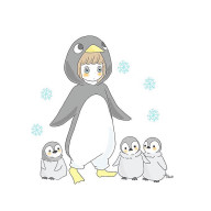 七星   聖波🍒さんのアイコン画像