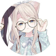 emiri❀さんのアイコン画像