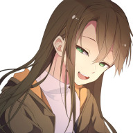 柚月組@十八公区