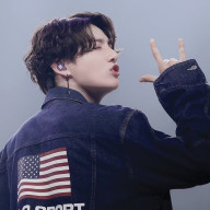 Nさんのアイコン画像