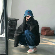 noonさんのアイコン画像