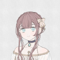 月遥さんのアイコン画像