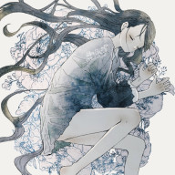 匿名@あまかっな共和国出身さんのアイコン画像